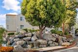 4900 Grand - Photo 31