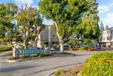 4900 Grand - Photo 32