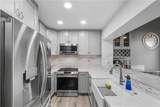 4900 Grand - Photo 4