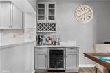 4900 Grand - Photo 5