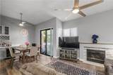 4900 Grand - Photo 6