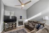 4900 Grand - Photo 7