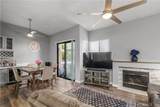 4900 Grand - Photo 8
