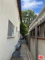 6254 Whitsett Avenue - Photo 21