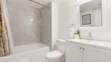 25652 Rimgate - Photo 11