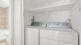 25652 Rimgate - Photo 12
