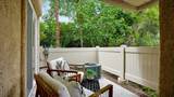 25652 Rimgate - Photo 13