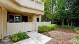 25652 Rimgate - Photo 15