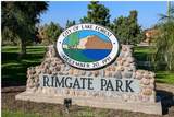 25652 Rimgate - Photo 16