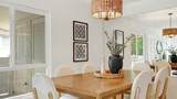 25652 Rimgate - Photo 4