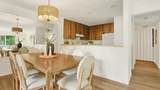 25652 Rimgate - Photo 5