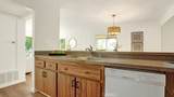 25652 Rimgate - Photo 9
