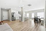 220 Waters Park Circle - Photo 10