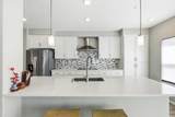 220 Waters Park Circle - Photo 11