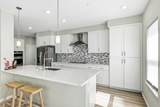 220 Waters Park Circle - Photo 12