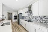 220 Waters Park Circle - Photo 13