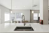 220 Waters Park Circle - Photo 14