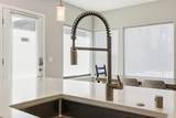 220 Waters Park Circle - Photo 15