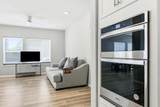 220 Waters Park Circle - Photo 19