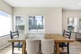 220 Waters Park Circle - Photo 22