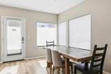 220 Waters Park Circle - Photo 23