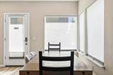 220 Waters Park Circle - Photo 24