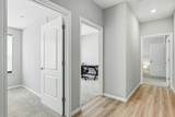 220 Waters Park Circle - Photo 25