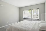 220 Waters Park Circle - Photo 27