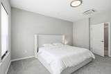 220 Waters Park Circle - Photo 28