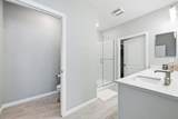 220 Waters Park Circle - Photo 30
