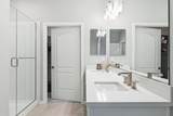 220 Waters Park Circle - Photo 31