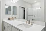 220 Waters Park Circle - Photo 32