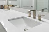 220 Waters Park Circle - Photo 33