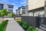 220 Waters Park Circle - Photo 39