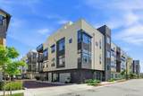 220 Waters Park Circle - Photo 42