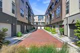 220 Waters Park Circle - Photo 43