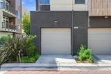 220 Waters Park Circle - Photo 44