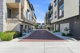 220 Waters Park Circle - Photo 45