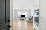 220 Waters Park Circle - Photo 5