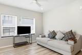 220 Waters Park Circle - Photo 7