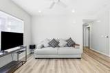 220 Waters Park Circle - Photo 8