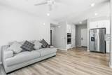 220 Waters Park Circle - Photo 9