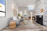 702 Portofino Lane - Photo 8