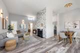 702 Portofino Lane - Photo 9