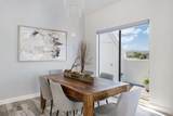 702 Portofino Lane - Photo 13