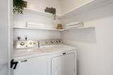 702 Portofino Lane - Photo 32