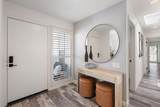 702 Portofino Lane - Photo 33