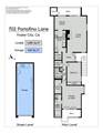 702 Portofino Lane - Photo 49