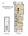 702 Portofino Lane - Photo 50