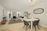 10445 Eastborne Avenue - Photo 1